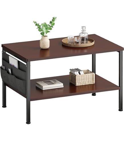 IKEA ローテーブル　BORGEBY ボルゲビー BORGEBY ボルゲビー コーヒーテーブル, ブラック, 70 cm - IKEA