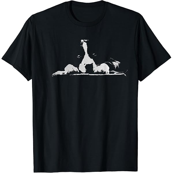 Amazon | コリー・ウォン・マーチ Tシャツ | Tシャツ・カットソー 通販