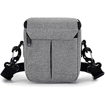 Nikon カメラバッグ Amazon | カメラバック・ケース・NIKON用(ニコン) Z fc/Z f一眼