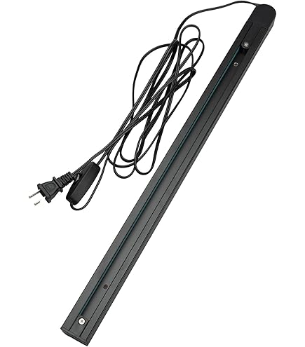 Amazon.co.jp : ART WORK STUDIO Swing duct ダクトレール BU-1065