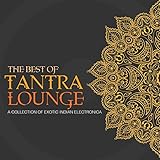 Best of Tantra Lounge