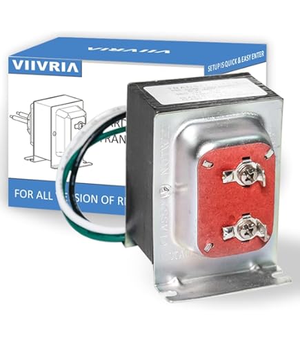 Amazon.co.jp: パナソニック(Panasonic) モーターFFV3700297S : 大型家電