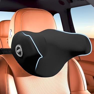 Amazon.co.jp 最新リリース: 車用ヘッドレスト の新着ランキングです。