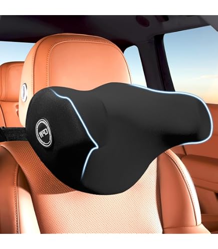 Amazon | ローバーミニ用 車検対応 ヘッドレスト《2個セット 