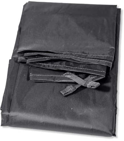 Amazon | ニーモ NEMO ドラゴンフライ 2P用フットプリント NM-AC-FP