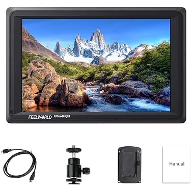 Amazon.co.jp ほしい物ランキング: カメラ用ファインダー で、ほしい物