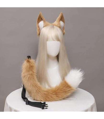 Amazon.co.jp: 超かぐや姫 コスプレ ウィッグ 酒寄彩葉 ウィッグ 仮装