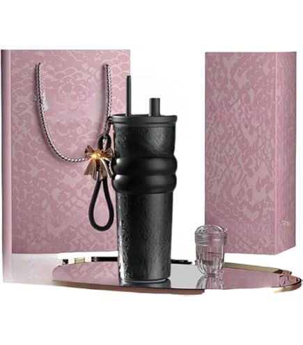 Tervis ドジャース タンブラー 16オンス（473ml）×4個セット 新品 Tervis ドジャース タンブラー 16オンス（473ml）×4個セット