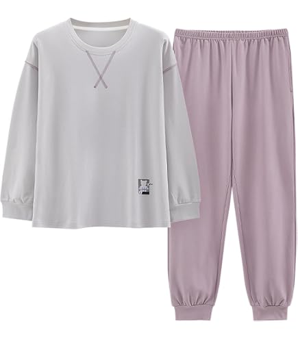 Amazon.co.jp: ANA ファーストクラス アメニティセット パジャマと