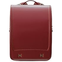 村瀬鞄行　ランドセル　レザーボルカプレミアムLB958 アメジスト　日本製　新品 村瀬鞄行 ランドセル レザーボルカプレミアムLB958 アメジスト