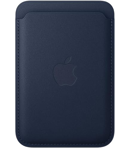 Apple - レザーフォリオ iPhone11Pro ブラック(自動スリープオンオフ機能付き) 81-XmDwO8dL._UF894,1000_QL80_.jpg