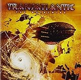 ����(���M�����[�E�G�f�B�V����)