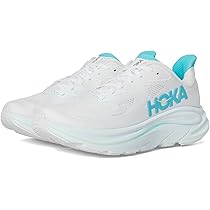 HOKA クリフトン10ワイド春夏色23cm 61e37fJwdxL._AC_UL210_SR210,