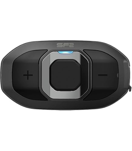 美品　SENA ユニバーサルクランプキット50S harman/ka 71xWaYtPIWL.jpg_BO30,255,255,