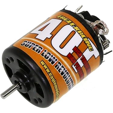 ラジコン　モーター　大量　お楽しみセット Amazon | 京商 MJアルミモーターマウント (MMII) MZW434