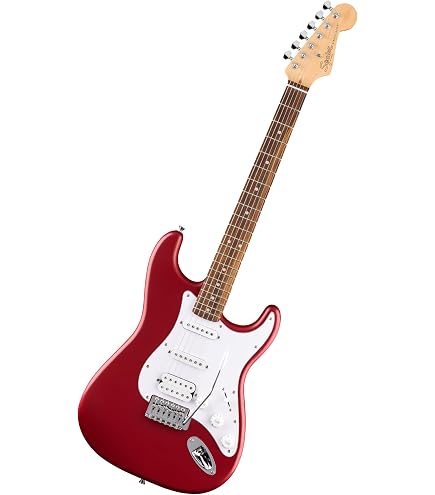 Fender Japan '68 Reissue stratocaster ST68-TX Sun Burst (Japan