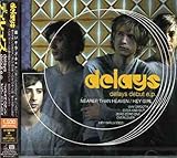 �f�B���C�Y�E�f�r���[E.P.-�W���p���E�I�����[�E�~�j�E�A���o��