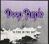 �A�E�t�@�C�A�[�E�C���E�U�E�X�J�C�`�x�X�g�E�Z���N�V�����`