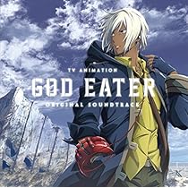 61e3GuCtuUL._AC_UL210_SR210,