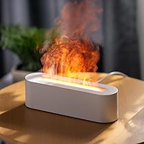 加湿器 小型 超音波式 アロマディフューザー 卓上 楽天市場】アロマディフューザー 加湿器 卓上 超音波加湿器