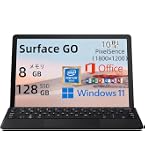 Surface Laptop SE Windows11 Celeron N4020 整備済み品