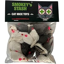 アンティーク ラビットファーキトン 子猫 楽天市場】【11】 [ボール][正規品] ロイヤルカナン 猫パウチ