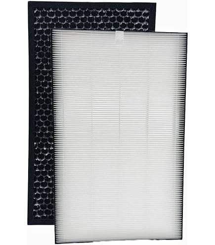 Amazon.co.jp: YUKI TRADING シャープ互換 FZ-GK50KS 蚊取機能付き空気
