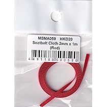 シェブロンモデルズ　1/12スケール用 シートベルトセット 超リアル　まとめ売り 楽天市場】アゾン 1／12 ピコニーモR TYPE-S AZONE 1/12 ドール