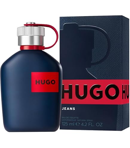 Amazon | ヒューゴ ボス HUGO BOSS ボス ザ セント 100ml EDT SP
