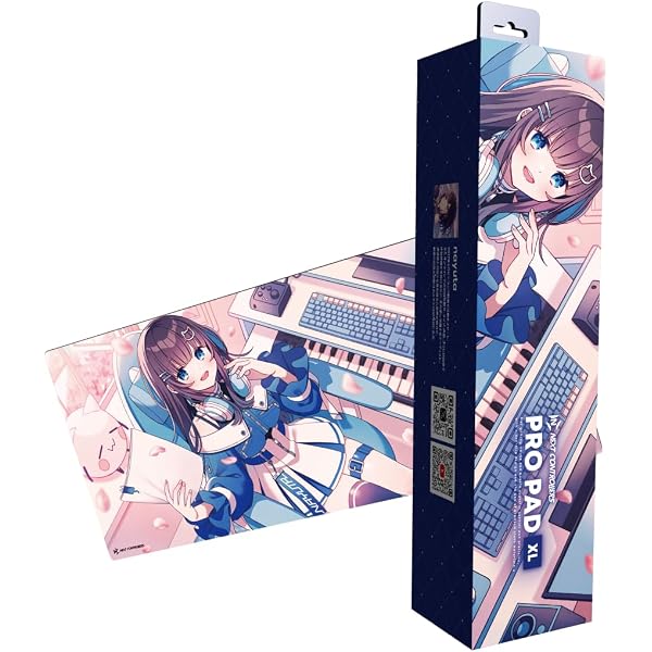 Amazon.co.jp: 【Amazon.co.jp限定】AZKi Major Debut LiVE「声音