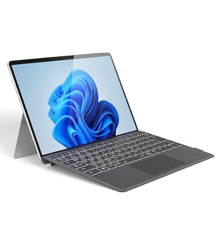 Microsoft Surface スリムペン2 充電器付き Amazon | 充電器付きスリムペン 2イン1バンドル Microsoft