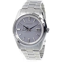 Amazon.co.jp: [シチズン]CITIZEN 腕時計 ECO-DRIVE