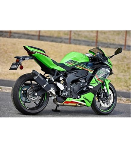 Amazon | ビームスモーターカンパニー(Beams Motor Company) R