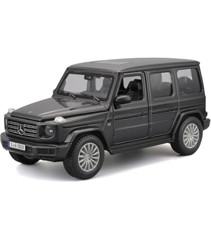 Amazon | ノレブ 1/18 メルセデスベンツ Vクラス AMG-Line 2018