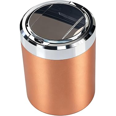 Amazon.co.jp 最新リリース: 車用灰皿・シガーライター の新着