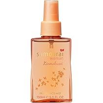 べギム サマルカンド スピリット フォー ウーマン 30ml オードパルファム 楽天市場】kate spade new york ケイトスペード 香水 レディース