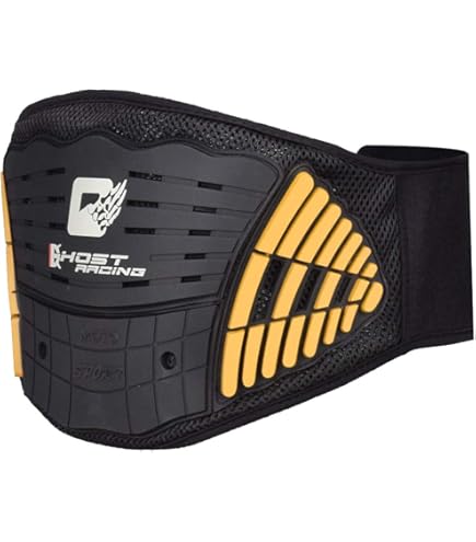 Amazon | KUSHITANI(クシタニ) キルティングインナーブルゾン ネイビー