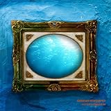 HISTORIA��SIBERIANA