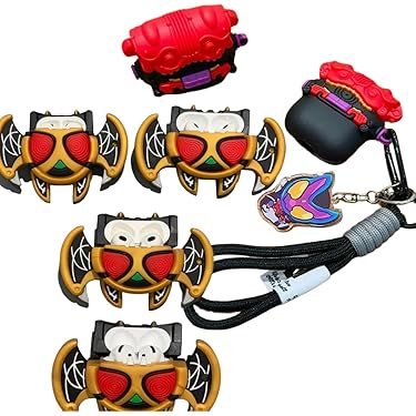 Amazon.co.jp 最新リリース: undefined の新着ランキングです。