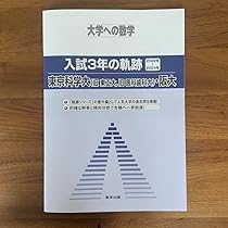 61e3hEyPuEL._AC_UL210_SR210,