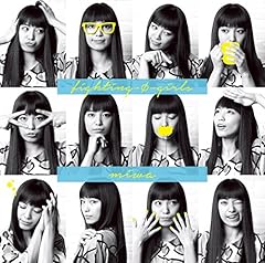 fighting-��-girls / miwa