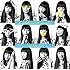 miwa「fighting-φ-girls(通常盤)」