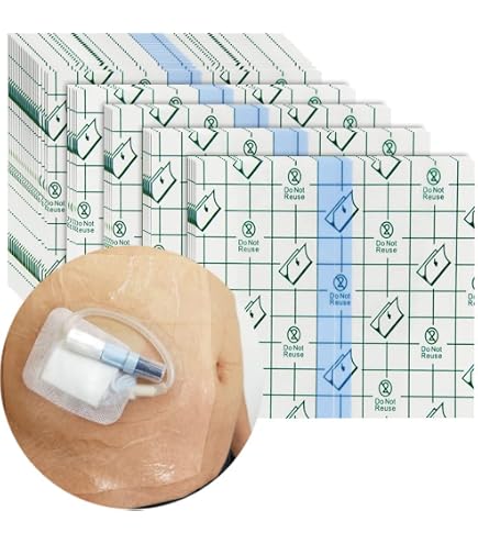 Amazon.co.jp: コロプラスト(Coloplast) ブラバ プロテクティブシール