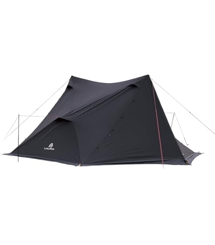 Amazon | カナディアンイースト(Canadian East) アウトドア キャンプ