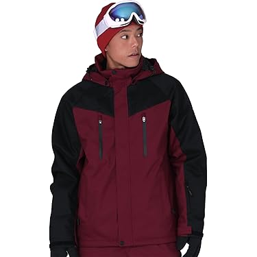 スキー ウェアー ブレザー プレ 男 野球ウェア冬 スキーウェア 160