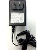 Amazon.co.jp: バッファロー BUFFALO ポータブルHDD向け給電用AC