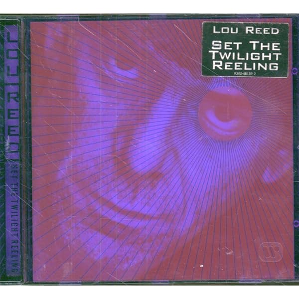 Amazon.co.jp: Magic & Loss: ミュージック