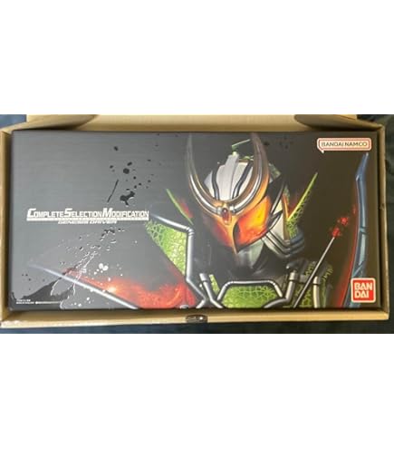 Amazon.co.jp: CSMゲネシスドライバー : DIY・工具・ガーデン