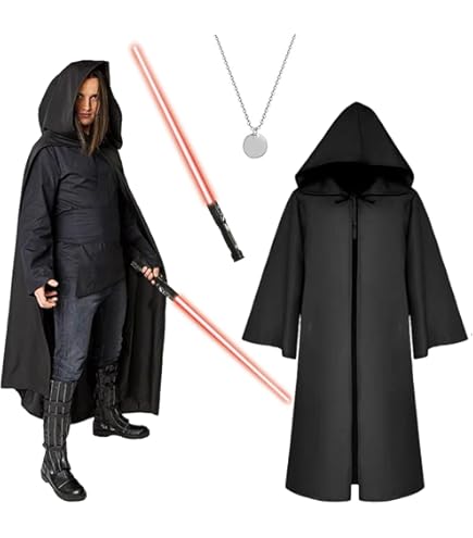 Amazon.co.jp: 『Vision』死神 BLEACH ブリーチ 涅ネム死覇装 和服 風