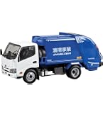 Amazon | 青島文化教材社 1/32 コレクションスケールシリーズ SP 高